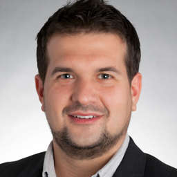 Sergey Razin - Chief Technology Officer @ SIOS Technology Corp ...