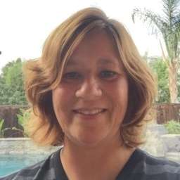 Kelly West - Crunchbase Person Profile