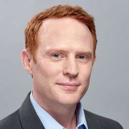 Ben Young - Crunchbase Person Profile