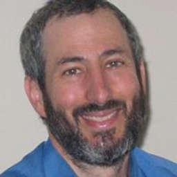 Sam Goldberg - Software Development Manager @ EZX - Crunchbase Person