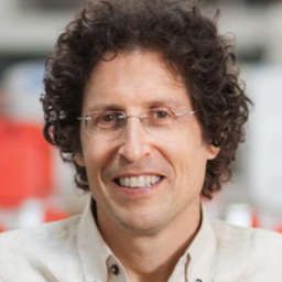 Doug Evans Crunchbase Person Profile
