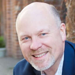 Ray Edwards - Crunchbase Person Profile