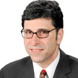 Hank Marquis Executive Partner Gartner Crunchbase Person Profile
