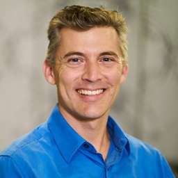 Josh Ruxin - Co-Founder @ GoodLife Pharmacy - Crunchbase Person Profile