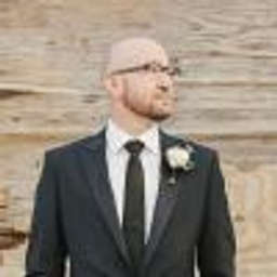 Bill Weiss - GVP, Creative & Brand @ Openfit - Crunchbase Person Profile