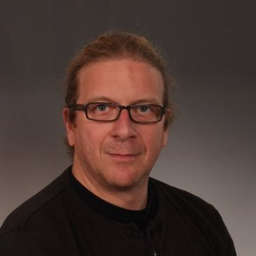 Thomas Rupp - Managing Director @ LGC Group - Crunchbase Person Profile