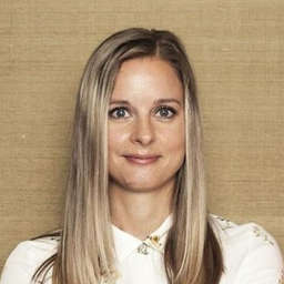 Arlette Broex - Chief Marketing Officer @ De Fruitboer - Crunchbase ...