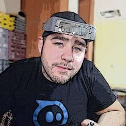 Adam wilson sphero sales