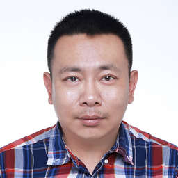 Lime Crunchbase Company Profile Funding