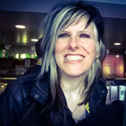 Chanel Summers - Crunchbase Person Profile