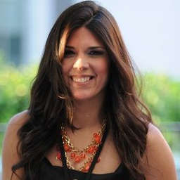 Erica Short - Head of Marketing, Americas @ SHL - Crunchbase Person Profile