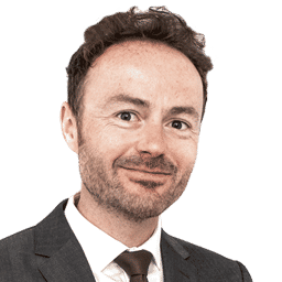 Ewan Mcintyre Crunchbase Person Profile