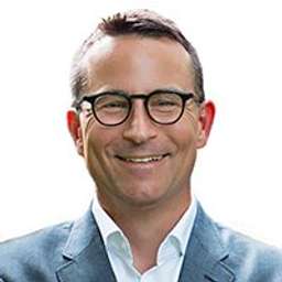 Jeff Mason - Founder, Chief Executive Officer @ Groundspeed Jeff Mason - Founder, Chief Executive Officer @ Groundspeed