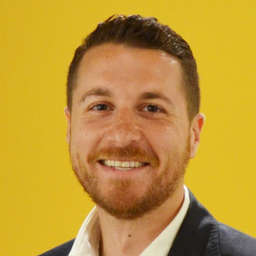 Majed Masad COO Co Founder Mejuri Crunchbase Person Profile