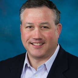 Stuart Weitzman Crunchbase Person Profile