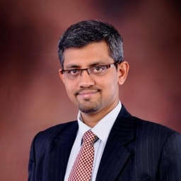 Abby Abraham - Crunchbase Person Profile