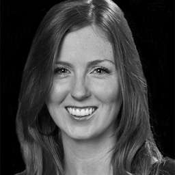 Shannon Leak - Senior User Success Manager @ Events.com - Crunchbase