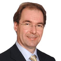 Tim Payne Research Vice President, Supply Chain Research Group