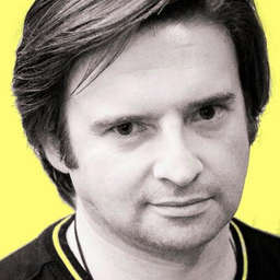 Alan Duncan Research Vice President, Data & Analytics Strategy and