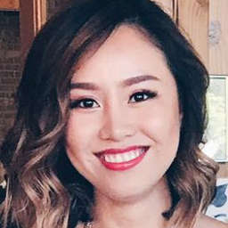 Jessica Ho - Partner @ Fetch By Us Inc. - Crunchbase Person Profile