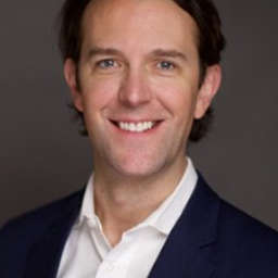 William Rhind Founder Ceo Graniteshares Crunchbase Person Profile William Rhind Founder Ceo Graniteshares Crunchbase Person Profile