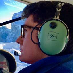 Daniel Rivenbark - Crunchbase Person Profile