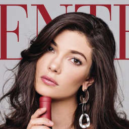 Julia Jackson - Proprietor @ Jackson Family Wines - Crunchbase Person