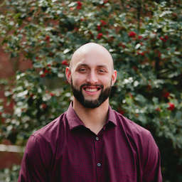 Taylor Summers - Crunchbase Person Profile