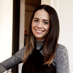 Juliana Miller - Founder & CEO @ The Nue Co. - Crunchbase Person Profile