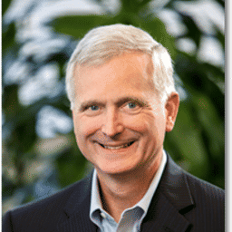 Jay P. Inman - President of Engineering Services @ LMI Aerospace ...