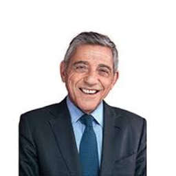 Picture of Coe-Rexecode