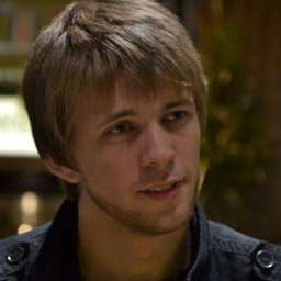 Bradley Perry - Crunchbase Person Profile