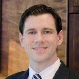 Richard Mann - Crunchbase Person Profile