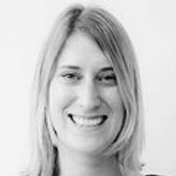 Laura Winter - Director of Insurance Product @ Simply Business