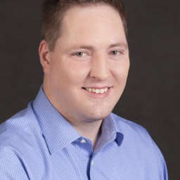 Kyle Davis Vice President, Analyst Gartner Crunchbase Person Profile