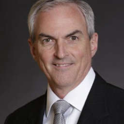 Daniel Kelly Executive Partner Gartner Crunchbase Person Profile