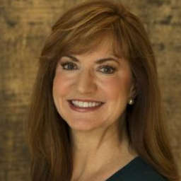Sandra Donatelli Sr Executive Partner Gartner Crunchbase Person