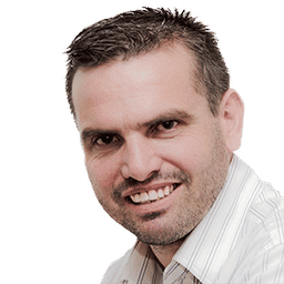 Fabio Chesini Research Director Gartner Crunchbase Person Profile