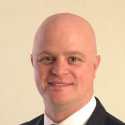 Jason Gartner Vice President, WW Hybrid Cloud Integration Sales IBM