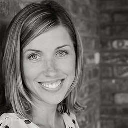 Stacy Donovan Zapar - Founder @ The Talent Agency - Crunchbase Person