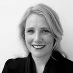 Chloe Brown - Crunchbase Person Profile