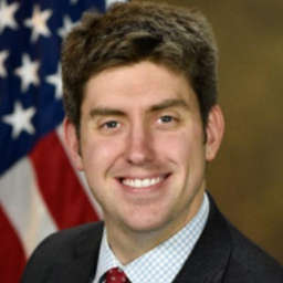 Tim Flowers - Crunchbase Person Profile