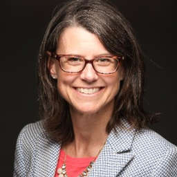 Kelly Kline - Crunchbase Person Profile