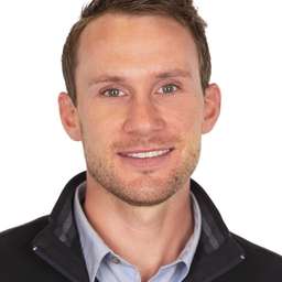 Lime Crunchbase Company Profile Funding