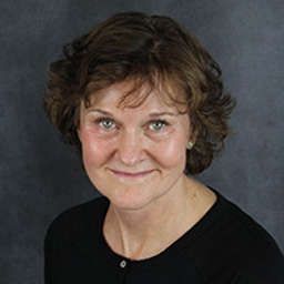 Becky Clarke - Executive Vice President @ TELCOR - Crunchbase Person