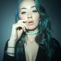 Rain Paris - Crunchbase Person Profile