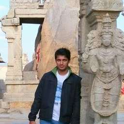 Ajith Rao - Software Architect @ Cyclops Medtech - Crunchbase Person ...