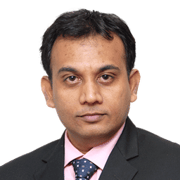 Anshul Gupta Research Director Gartner Crunchbase Person Profile