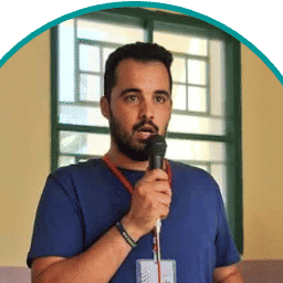 Mohamed Weslati - CFO @ GlobeTrip - Crunchbase Person Profile