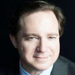 Dave Weisberger - Co-Founder and CEO @ CoinRoutes - Crunchbase Person